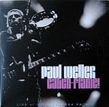 Paul Weller - Catch-Flame!