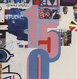 Paul Weller - Studio 150