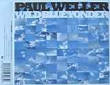 Paul Weller - Wild Blue Yonder