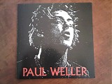 Paul Weller - Ends Of The World