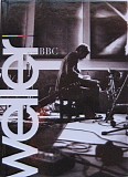 Paul Weller - At The BBC
