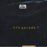 Wedding Present, The - Hit Parade 1