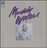 Muddy Waters - The Chess Box