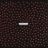 Wedding Present, The - Seamonsters