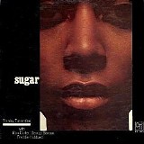 Stanley Turrentine - Sugar