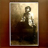 David T. Walker - Press On