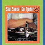 Cal Tjader - Soul Sauce