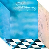 Traffic - The Low Spark Of High Heeled Boys