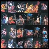 War - Live