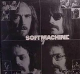 Soft Machine - Seven
