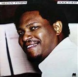 McCoy Tyner - Together