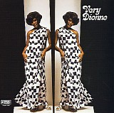Dionne Warwick - Very Dionne
