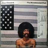 JÃ©an-Claude T. - The Bicentennial Poet