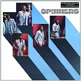 Spinners - Spinners