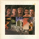 Weather Report - Tale Spinnin'