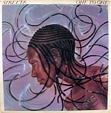 Syreeta - One To One