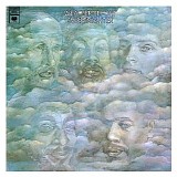 Weather Report - Sweetnighter
