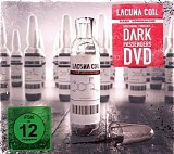 Lacuna Coil - Dark Adrenaline