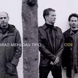 Brad Mehldau Trio - Ode