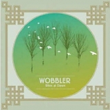 Wobbler - Rites At Dawn