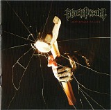 Black Breath - Sentenced To Life