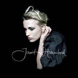 Janita - Haunted