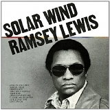 Ramsey Lewis - Solar Wind