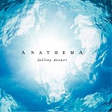 Anathema - Falling Deeper