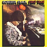 Roberta Flack - First Take
