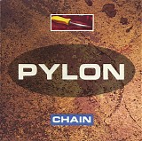 Pylon - Chain