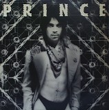 Prince - Dirty Mind