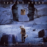 Spock's Beard - Snow