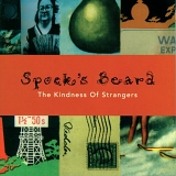 Spock's Beard - The Kindness of Strangers