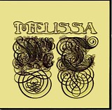 Melissa - Midnight Trampoline