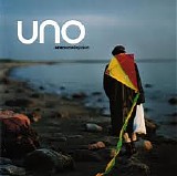 Uno Svenningsson - Uno