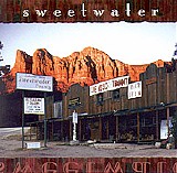 Sweetwater - Sweetwater
