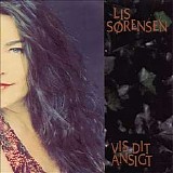 Lis SÃ¸rensen - Vis Dit Ansigt