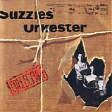 Suzzies Orkester - Collection
