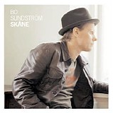 Bo SundstrÃ¶m - SkÃ¥ne
