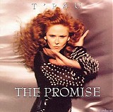 T`Pau - The Promise