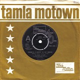 R. Dean Taylor - There's A Ghost In My House