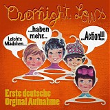 Overnight Lows - Leichte MÃ¤dchen Haben Mehr Action!