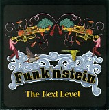 funk'n'stein - the next level