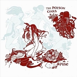 The Poison Oaks - Pine