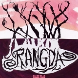 Rangda - False Flag