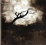 Mistress - Mistress