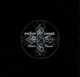 Enochian Crescent - Black Church