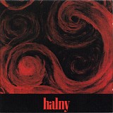 Furia - Halny