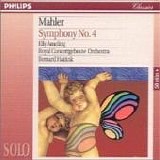 Bernard Haitink - Symphony No. 4 in G