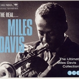 Miles Davis - Real...